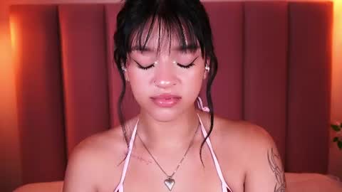 Kloe online show from July 27, 3:15 am