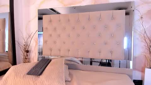 CAMI  online show from March 29, 7:48 pm