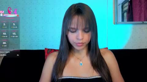 Im Khloe  online show from June 20, 4:13 pm