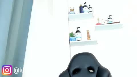 KLOE online show from March 1, 2:32 pm