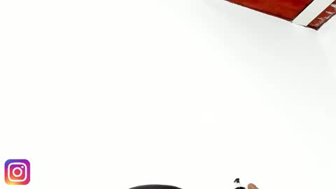 KLOE online show from November 24, 7:12 pm