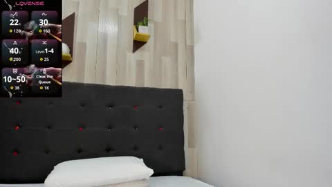 Kloeh online show from November 4, 7:48 pm