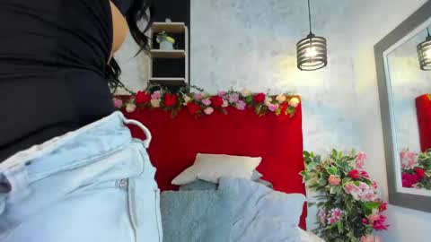 Kloeh online show from April 20, 8:34 pm