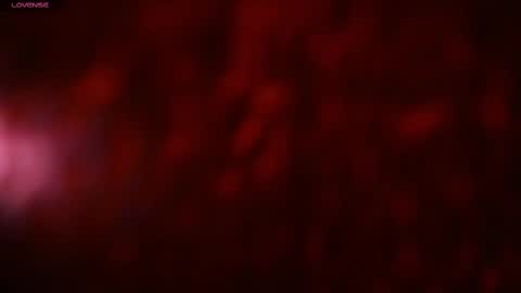 Snapshot of kloelamaravilla18 chatting on September 10, 3:40 am kloelamaravilla18 online show from September 10, 3:40 am