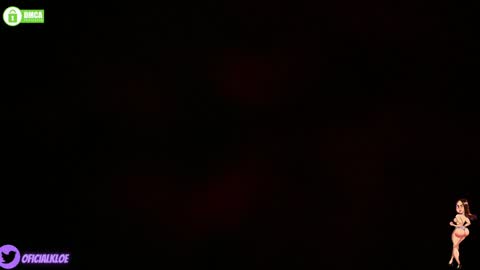 Snapshot of kloelamaravilla18 chatting on December 5, 2:15 am kloelamaravilla18 online show from December 5, 2:15 am