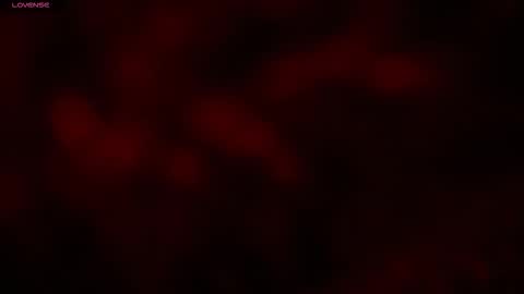 Snapshot of kloelamaravilla18 chatting on October 18, 3:44 am kloelamaravilla18 online show from October 18, 3:44 am