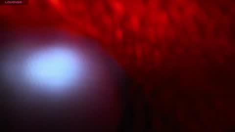 Snapshot of kloelamaravilla18 chatting on September 17, 3:54 am kloelamaravilla18 online show from September 17, 3:54 am