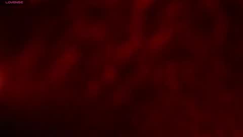 Snapshot of kloelamaravilla18 chatting on September 15, 3:30 am kloelamaravilla18 online show from September 15, 3:30 am