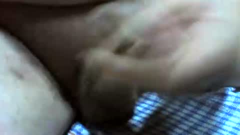 klok8230 online show from December 15, 2:40 am