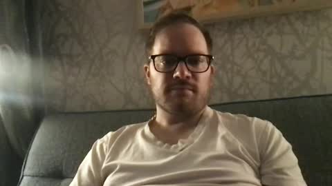 Kris online show from December 21, 3:47 am