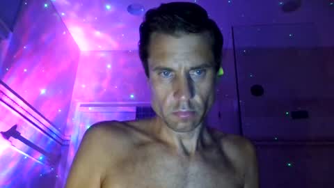 Kevv  Heidi All Hallows Eve Show online show from January 30, 10:50 am