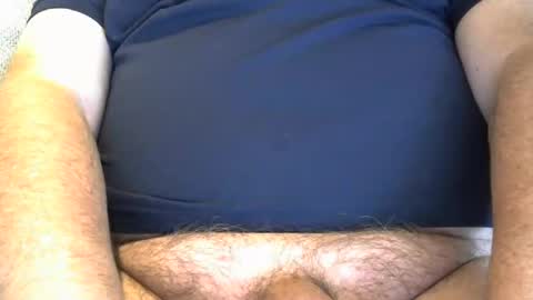 knarfiztrh online show from October 27, 7:19 am