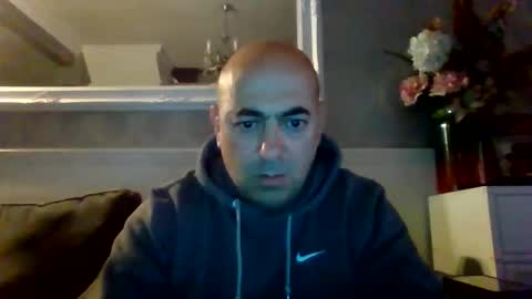 knickerwhipper online show from November 13, 7:05 pm