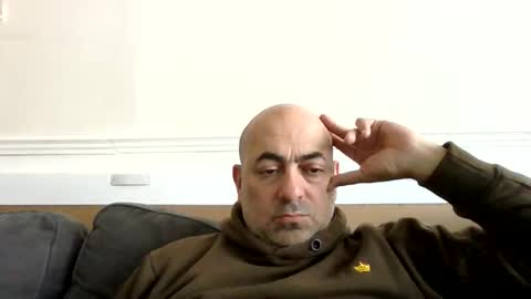 knickerwhipper online show from March 30, 12:16 pm