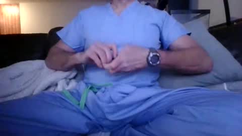 Knight3975 online show from December 1, 2:26 pm