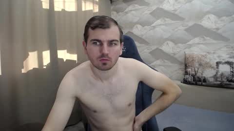 Carter.  online show from December 14, 5:46 am