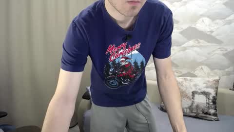 Carter.  online show from December 17, 6:31 am