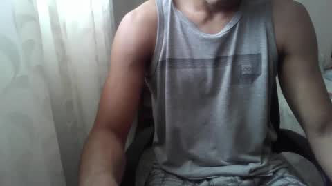 knight_josil21 online show from April 12, 12:09 pm