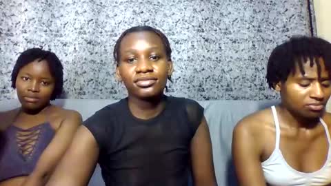 knight_nurse69 online show from March 5, 9:46 pm