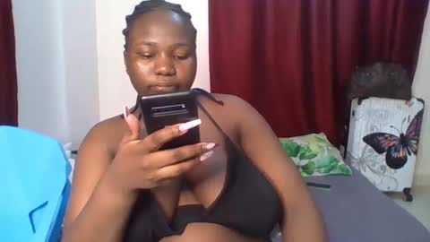 knight_nurse69 online show from March 10, 11:45 am