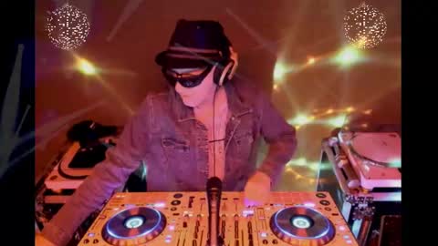 Nico Knight online show from February 9, 9:39 pm