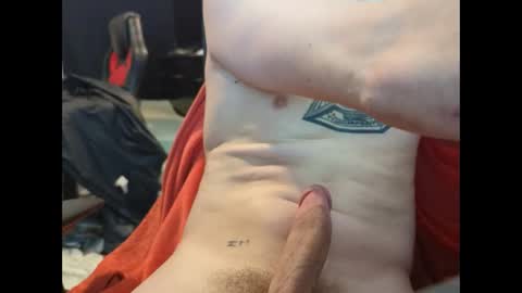 kniloc online show from January 16, 11:15 am