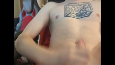 kniloc online show from February 25, 3:31 pm