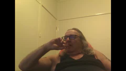 knobout online show from March 23, 10:53 am