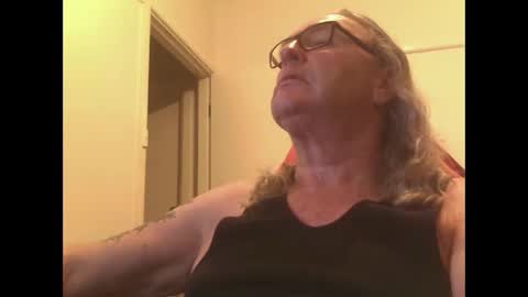 knobout online show from October 29, 11:12 am