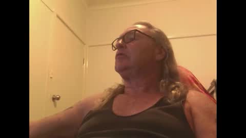 knobout online show from January 19, 11:20 am