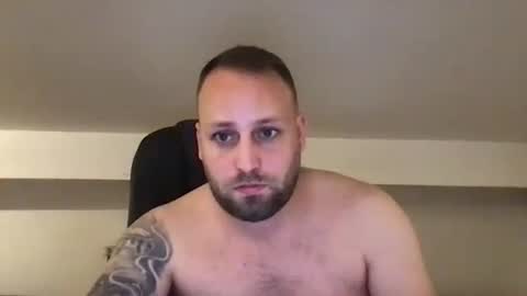 Snapshot of kobasic chatting on October 26, 2:34 am hugo online show from October 26, 2:34 am