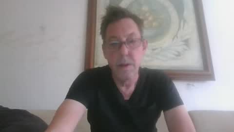 kobolt67 online show from March 21, 8:19 am