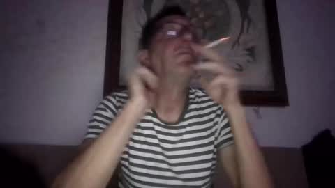 kobolt67 online show from October 28, 3:29 am