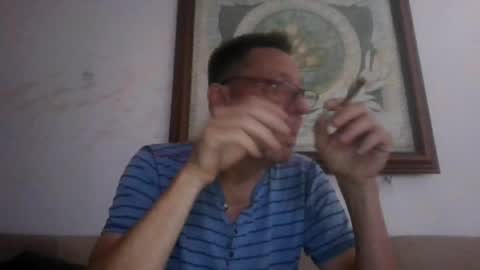 kobolt67 online show from June 14, 3:52 am