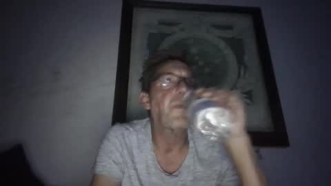 kobolt67 online show from October 4, 7:55 pm