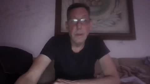 kobolt67 online show from March 31, 5:57 pm