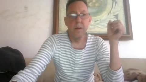 kobolt67 online show from June 10, 5:39 am