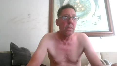 kobolt67 online show from June 28, 4:03 pm