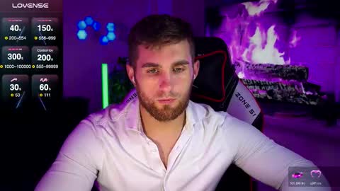 Sweet boy online show from November 5, 10:23 pm