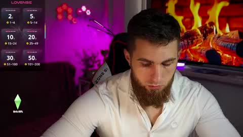 Sweet boy online show from April 22, 9:27 am