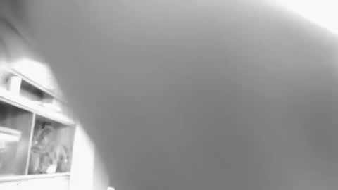 kock666 online show from September 20, 12:08 pm