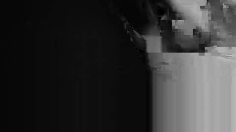 kock666 online show from January 13, 5:48 am