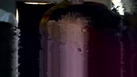 kockforyou online show from September 19, 11:36 am