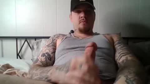 Koddoncouple online show from December 16, 3:29 pm