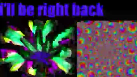 kodiakpm1 online show from November 9, 11:29 pm