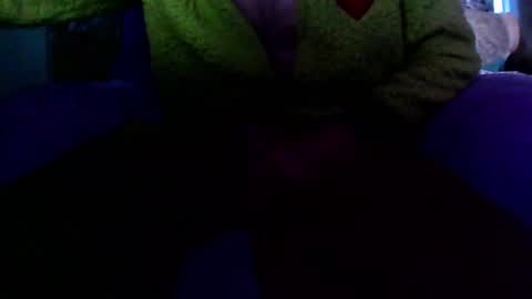 kodiakpm1 online show from November 16, 11:07 pm