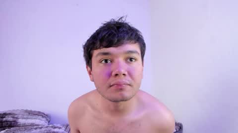 kody_sexy online show from December 17, 11:39 am