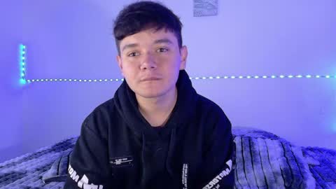 kody_sexy online show from April 20, 9:51 pm