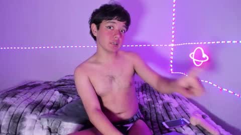 kody_sexy online show from March 5, 12:08 am