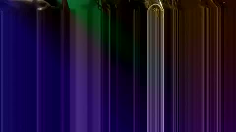 Snapshot of kofh99 chatting on October 23, 9:11 am kofh99 online show from October 23, 9:11 am